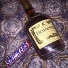 matthews122489